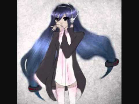 【ザナリクサ】罪と罰【UTAUカバー】
