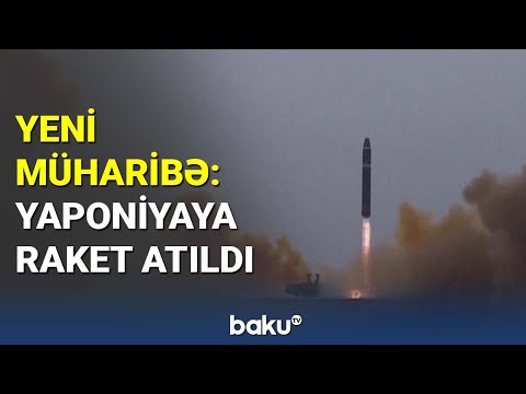 Video: Bütün bahislər geri atəşlərə, eləcə də Qırmızı Bayraq - Alyaska məşqlərinin nüanslarına qayıdır. Asiya-Sakit okean bölgəsini kim və necə hazırlayır?