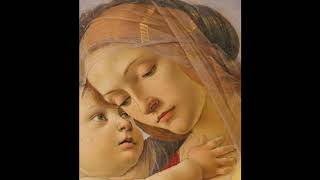 [CATHOLIC MEDITATION] Lent: Freely 32 - Open my eyes to Your Word