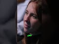 Tu papá te da la clave: ¡Persigue tus sueños sin miedo! #shorts