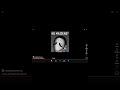 forsaken hearts voice acting 🤣🤣🤣🤣🤣🤣🤣
