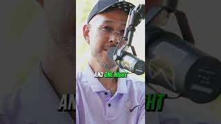 How Ben Baller Met Dr  Dre