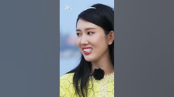 Sao 2 anh hay dzậy quá! Giận thiệt giận #shorts