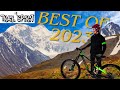 Best of 2023 mtb edit by trail spirit 