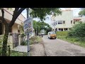 No.1443 Guduvanchery madambakkam kabali nagar / near ttc nagar / east facing plot sale / erikarai ro