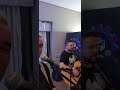 Banda para Festa! Cantam de tudo! 11 99502-0102