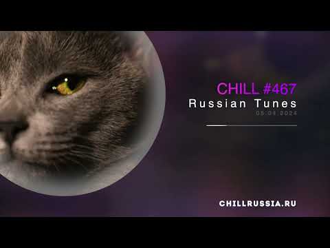 Russian Tunes