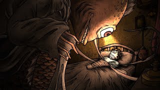 Celebrity Life Gallery | An Incredibly Disturbing Psychological Horror Game [Chapter 1] Wealth