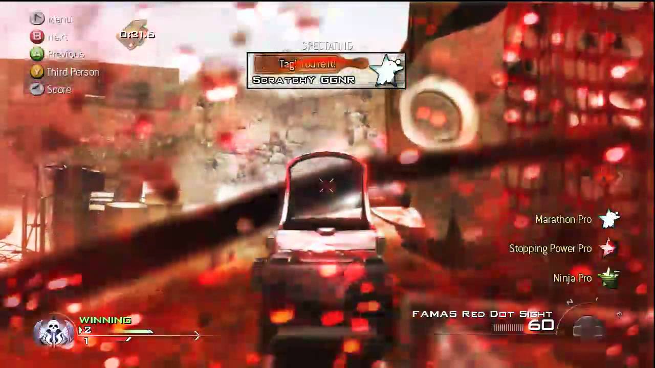 Nice 2 Piece l Scratchy GGNR