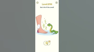 Dop 2 Level  2744 #gameplay #trending #viral