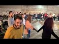 Katerino Mome - Μακεδονικό Μεράκι / Αμπελειώτικα "2017"
