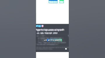 He creado esta API con tips de Angular en un minuto con esta  IA - #programacionenespañol