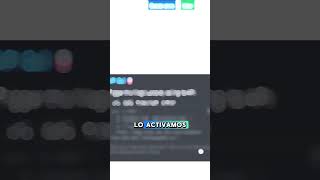 He creado esta API con tips de Angular en un minuto con esta  IA - #programacionenespañol