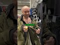 Шорты как выбрать для тренировки