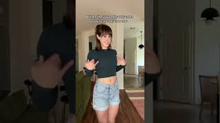 It confuses me at times tbh