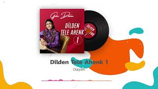 Güler Duman - Olaydın / Dilden Tele Ahenk 1  Resimi