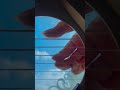 ヨルシカ - ヒッチコック 【ソロギター】