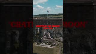 A.d.s.r Vertical Music Video