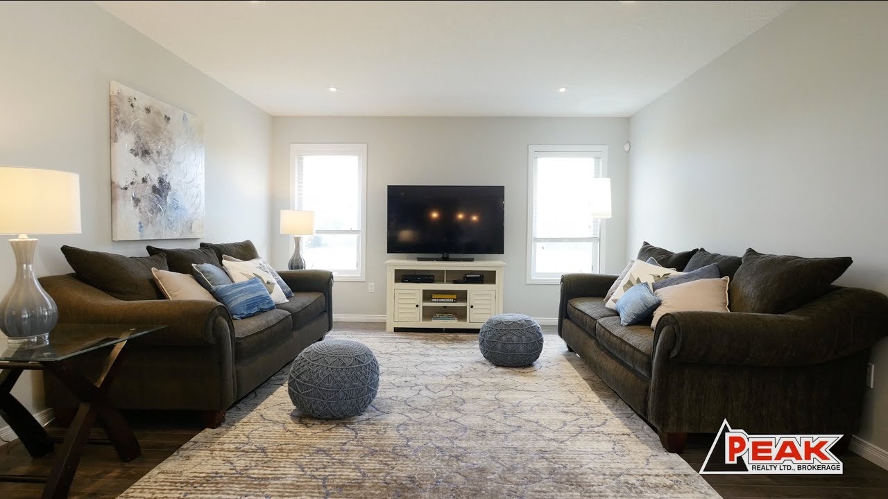 76 Applewood St Plattsville, Ontario YouTube