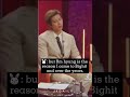 BTS Jungkook Makes BTS RM Cry 