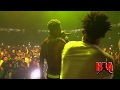 YoungBoy Never Broke Again - Through The Storm (Official Video) LIVE