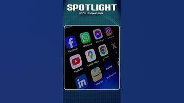 India Plans Tough AI Rules to Tackle Deepfakes and Misinformation | Spotlight | N18G