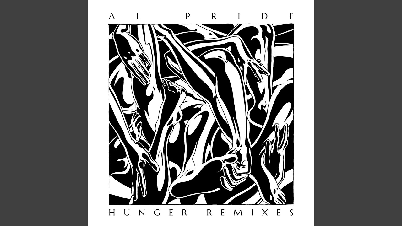 Παρακολούθηση Hunger (Stefan Tschumi Remix) στο YouTube