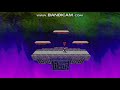 SSBC CMC V7.1.1 (SSB64 GFX Pack) - M.U.G.E.N. Luigi Star KO