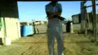 Tecktonik vs jumpstyle CD. JUAREZ