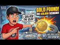 URGENT: Why I’m Emptying the Banks Before April 25th (The $50,000 Secret)