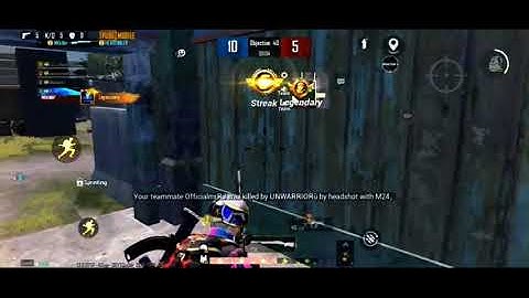 LOW  DEVICE PLAYR POWER TDM M24 SHORTS /SAMSUNG,A3,A5,A6,A7,J2,J5,J7,S5,S6,S7,59,A10,A20,A30,A50,A70