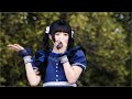 CYNHN / ノミニー
