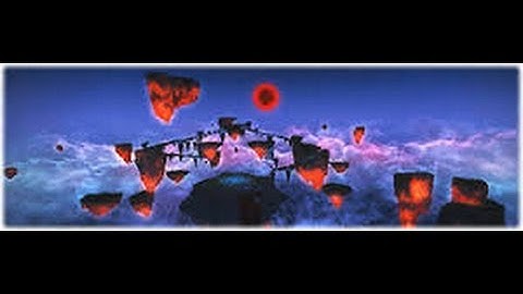 FFXIV Second Coil Of Bahamut Turn 4 (T9) WHM PoV