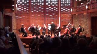 Schnauber MHT / Rachlevsky, RSO