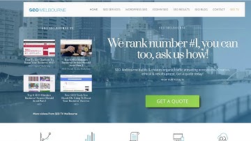 How To Use Content Silos In SEO