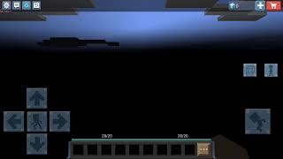 Hide And Seek In Blockman Go Bed Wars