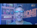 NÁUTICO CONSEGUE GRANDE VITÓRIA NA JUSTIÇA E SEDE DE REMO VOLTA AO CLUBE TIMBU! CASTFC