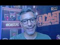 NÁUTICO CONSEGUE GRANDE VITÓRIA NA JUSTIÇA E SEDE DE REMO VOLTA AO CLUBE TIMBU! CASTFC