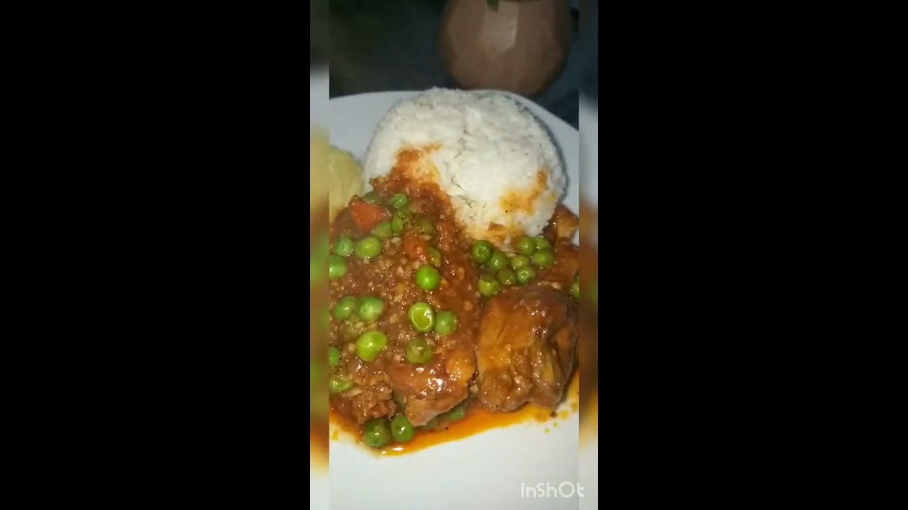 La mano de Vane / pato alverjado norteño