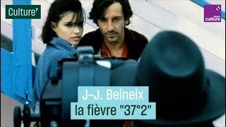 Jean-Jacques Beineix : la fièvre 