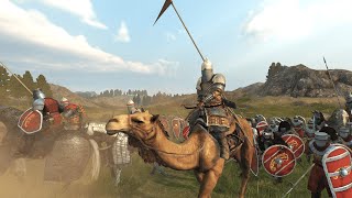 Mount and Blade 2 Bannerlord Мод Banner Kings. Изменения в версии 1.2.7.1. Экономика и мастерские.