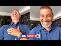 Ruud Gullit reminisces over brilliant stories from his time at Chelsea and AC Milan