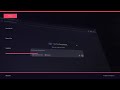 AI Competitor Research for Small Business Owners