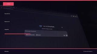 AI Competitor Research for Small Business Owners