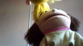 Capture 20100703 8