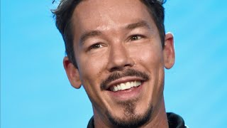 What Popular HGTV Stars Were Really Like Before The Fame