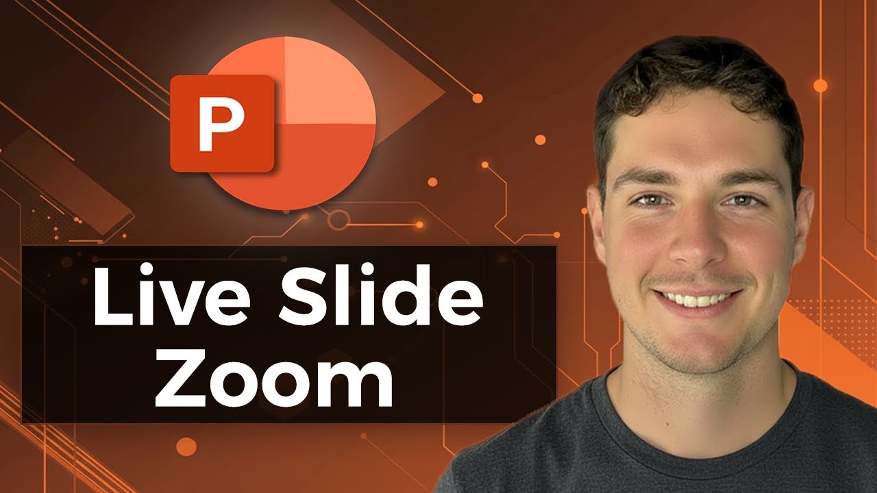 How To Zoom In During A PowerPoint During Presentation [2026 Guide ...