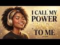 EVERYTHING IS UNFOLDING FOR ME 2026 ✨🔥 | Effortless Manifestation & Positive Energy Flow