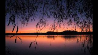 Ambience Music - The Last Sunset
