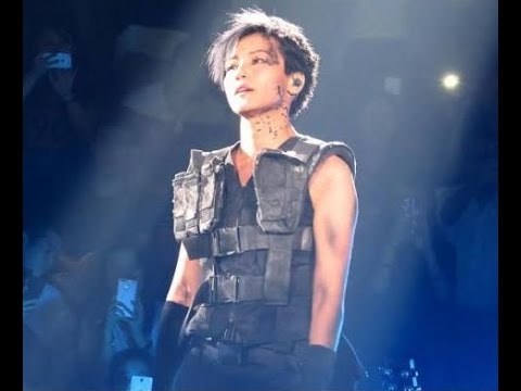 Hocc concert 2016 part 1
